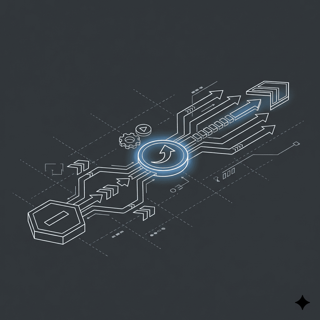 즉각적인 작업 복귀 시스템