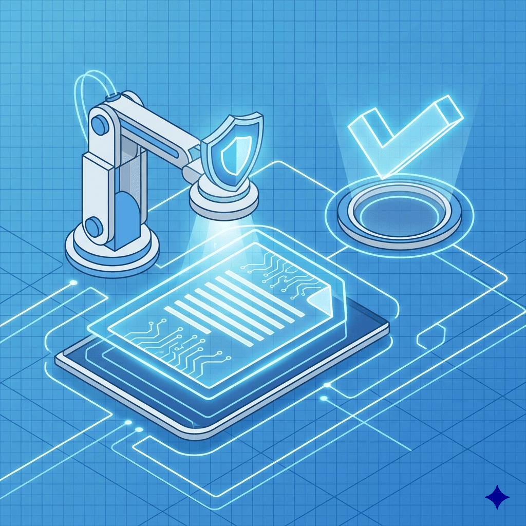 중대재해처벌법 완벽 대응